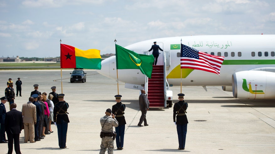 US Africa Summit_Grus.jpg